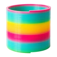 Toymendous! Rainbow Spring