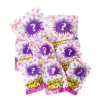 Giggle Zone Mystery Pack!