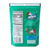 Nerds® Frosty Gummy Clusters 8oz