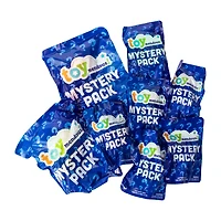 Toymendous! Mystery Pack Box