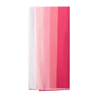 Decorative Tissue Paper 15-Pack