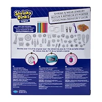 Shrinky Dinks® Original Shrink & Wear Jewelry Kit