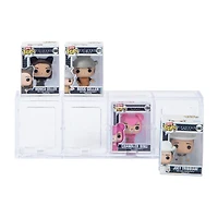 Funko Bitty Pop!® F.R.I.E.N.D.S Vinyl Figures 4-Pack