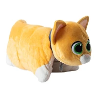 Pillow Pets™ Disney Puppy Rolly Plush
