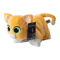 Pillow Pets™ Disney Puppy Rolly Plush