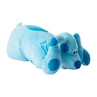 Pillow Pets™ Nickelodeon™ Blues Clues Plush