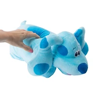 Pillow Pets™ Nickelodeon™ Blues Clues Plush