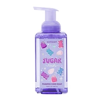 ScentXScent Sugar Rush Foaming Hand Soap 14.8oz