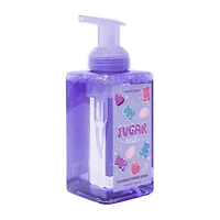 ScentXScent Sugar Rush Foaming Hand Soap 14.8oz