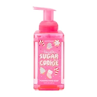 ScentXScent Vanilla Sugar Cookie Foaming Hand Soap 14.8oz