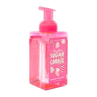 ScentXScent Vanilla Sugar Cookie Foaming Hand Soap 14.8oz