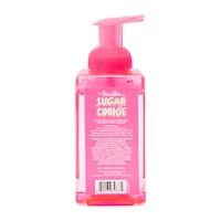 ScentXScent Vanilla Sugar Cookie Foaming Hand Soap 14.8oz