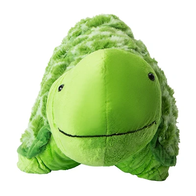 Pillow Pets™ Turtle Plush
