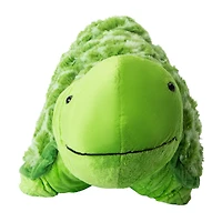 Pillow Pets™ Turtle Plush