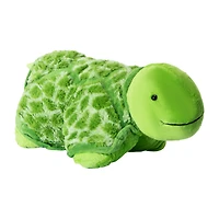 Pillow Pets™ Turtle Plush