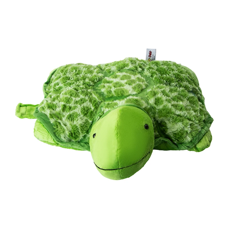 Pillow Pets™ Turtle Plush