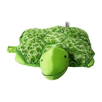 Pillow Pets™ Turtle Plush
