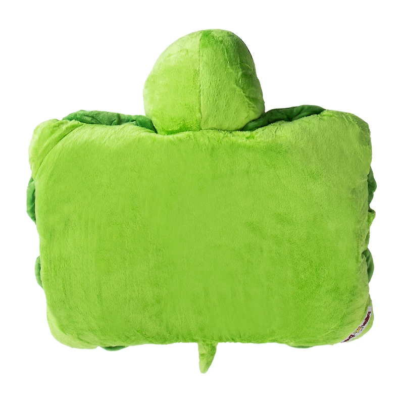 Pillow Pets™ Turtle Plush