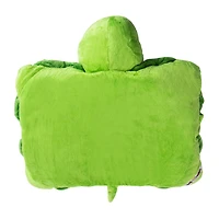 Pillow Pets™ Turtle Plush