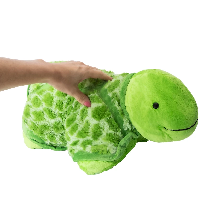 Pillow Pets™ Turtle Plush