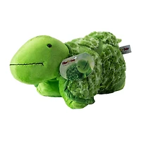 Pillow Pets™ Turtle Plush
