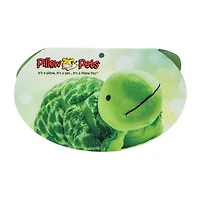 Pillow Pets™ Turtle Plush