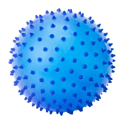 Translucent Ball 9in (Styles May Vary)