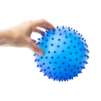 Translucent Ball 9in (Styles May Vary)