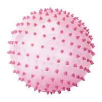 Translucent Ball 9in (Styles May Vary)