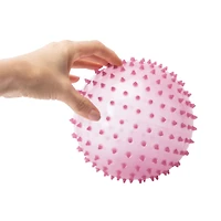 Translucent Ball 9in (Styles May Vary)