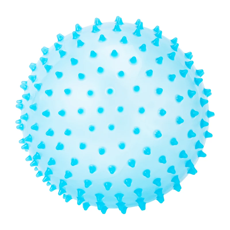 Translucent Ball 9in (Styles May Vary)