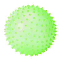 Translucent Ball 9in (Styles May Vary)