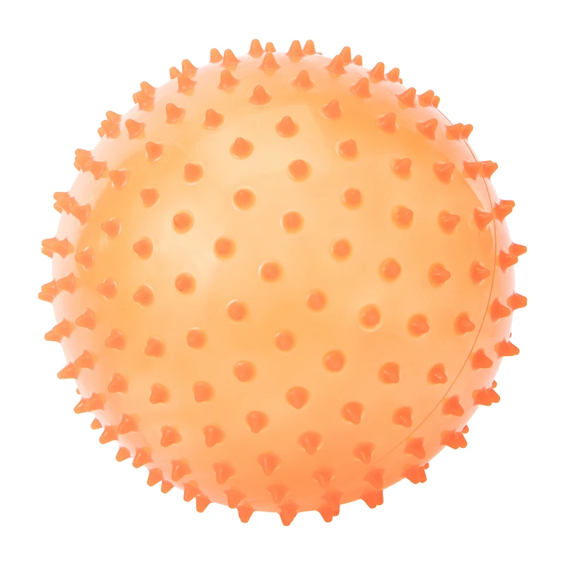 Translucent Ball 9in (Styles May Vary)