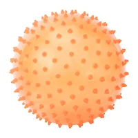 Translucent Ball 9in (Styles May Vary)