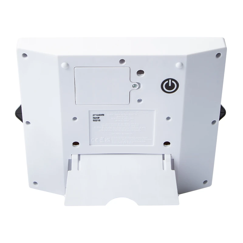 Create Art With Light! Lite-Brite® Set