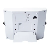 Create Art With Light! Lite-Brite® Set