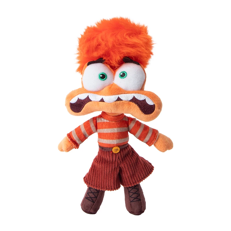 Disney PIXAR Inside Out 2 Plush