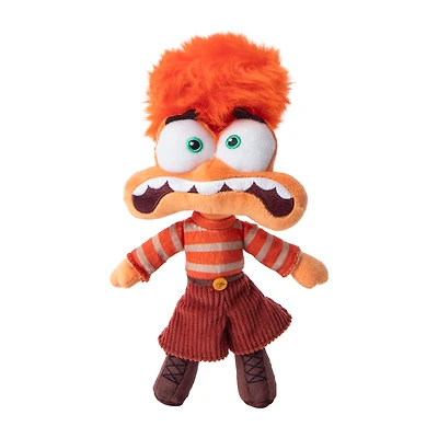 Disney PIXAR Inside Out 2 Plush