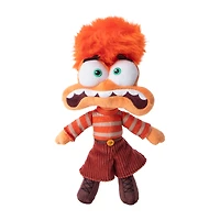 Disney PIXAR Inside Out 2 Plush