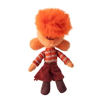 Disney PIXAR Inside Out 2 Plush