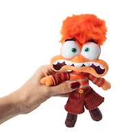 Disney PIXAR Inside Out 2 Plush