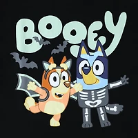 Kids Bluey™ Booey Graphic Tee