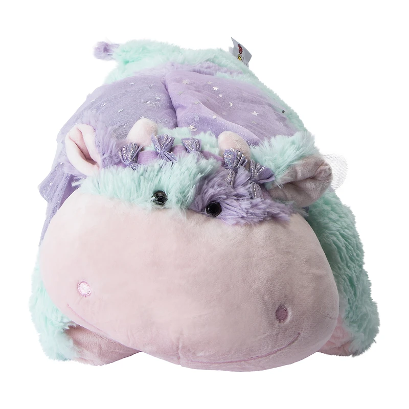 Pillow Pets™ Fairy Cow Plush