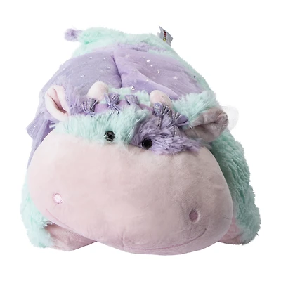 Pillow Pets™ Fairy Cow Plush
