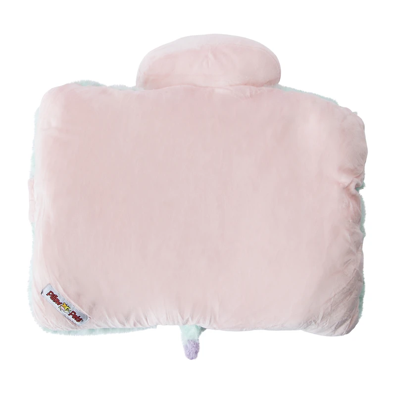 Pillow Pets™ Fairy Cow Plush