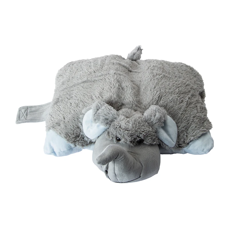Pillow Pets™ Elephant Plush