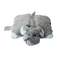 Pillow Pets™ Elephant Plush