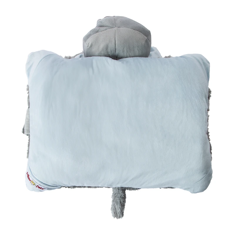 Pillow Pets™ Elephant Plush