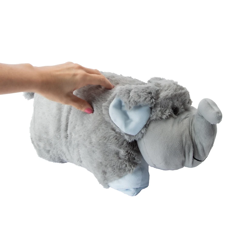 Pillow Pets™ Elephant Plush