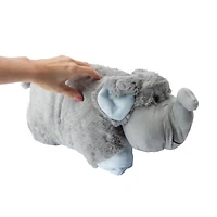 Pillow Pets™ Elephant Plush